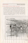 1912 E-M-F 30 Operation Manual-28